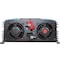 Aims Power Power Inverter, Pure Sine, 4,000 W Peak, 2,000 W Continuous, 1 Outlets PWRIX200012SUL - alternate 3